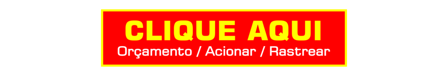 VG MOB (65) 99264-9286 Especializada em Transporte de Passageiros em Várzea Grande MT